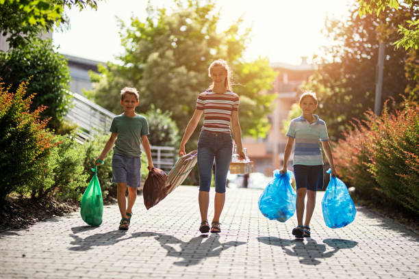 Best Professional Junk Removal  in Rossvle, IL