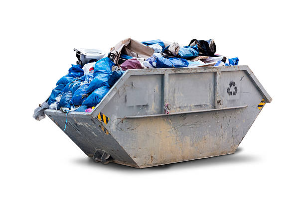 Best Affordable Junk Removal Services  in Rossvle, IL