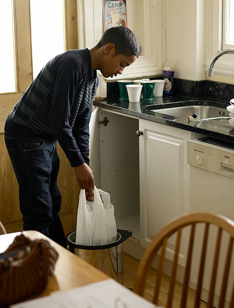 Best Basement Cleanout Services  in Rossvle, IL